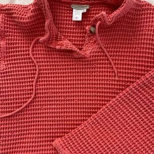 corral sweatshirt jacket